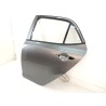 Recambio de puerta trasera izquierda para kia picanto iii (ja) 1.0 referencia OEM IAM 77003G6000  