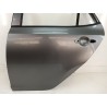 Recambio de puerta trasera izquierda para kia picanto iii (ja) 1.0 referencia OEM IAM 77003G6000  