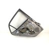 Recambio de puerta trasera izquierda para kia picanto iii (ja) 1.0 referencia OEM IAM 77003G6000  