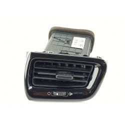 REJILLA AIREADORA 97480H8100FHV 