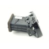 Recambio de rejilla aireadora para kia rio iv (yb, sc, fb) 1.25 referencia OEM IAM 97480H8100FHV  