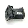 Recambio de rejilla aireadora para kia rio iv (yb, sc, fb) 1.25 referencia OEM IAM 97480H8100FHV  