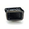 Recambio de rejilla aireadora para kia rio iv (yb, sc, fb) 1.25 referencia OEM IAM 97480H8100FHV  