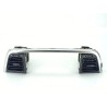 Recambio de rejilla aireadora para kia rio iv (yb, sc, fb) 1.25 referencia OEM IAM 84740H8300SA1  