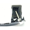 Recambio de rejilla aireadora para kia rio iv (yb, sc, fb) 1.25 referencia OEM IAM 84740H8300SA1  