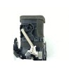 Recambio de rejilla aireadora para kia rio iv (yb, sc, fb) 1.25 referencia OEM IAM 84740H8300SA1  
