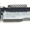 Recambio de rejilla aireadora para kia rio iv (yb, sc, fb) 1.25 referencia OEM IAM 84740H8300SA1  