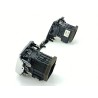 Recambio de rejilla aireadora para kia rio iv (yb, sc, fb) 1.25 referencia OEM IAM 84740H8300SA1  