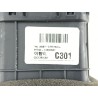 Recambio de rejilla aireadora para kia rio iv (yb, sc, fb) 1.25 referencia OEM IAM 84740H8300SA1  
