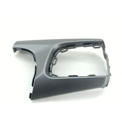 MOLDURA 84731H8000 