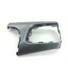 Recambio de moldura para kia rio iv (yb, sc, fb) 1.25 referencia OEM IAM 84731H8000  