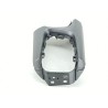 Recambio de moldura para kia rio iv (yb, sc, fb) 1.25 referencia OEM IAM 84731H8000  