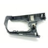 Recambio de moldura para kia rio iv (yb, sc, fb) 1.25 referencia OEM IAM 84731H8000  
