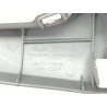 Recambio de moldura para kia rio iv (yb, sc, fb) 1.25 referencia OEM IAM 84731H8000  