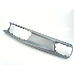 MOLDURA 84721H8000 