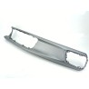 Recambio de moldura para kia rio iv (yb, sc, fb) 1.25 referencia OEM IAM 84721H8000  