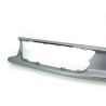 Recambio de moldura para kia rio iv (yb, sc, fb) 1.25 referencia OEM IAM 84721H8000  