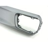 Recambio de moldura para kia rio iv (yb, sc, fb) 1.25 referencia OEM IAM 84721H8000  