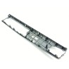 Recambio de moldura para kia rio iv (yb, sc, fb) 1.25 referencia OEM IAM 84721H8000  