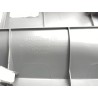 Recambio de moldura para kia rio iv (yb, sc, fb) 1.25 referencia OEM IAM 84721H8000  