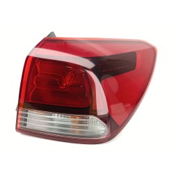 PILOTO TRASERO DERECHO 92402H8000 