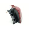 Recambio de piloto trasero derecho para kia rio iv (yb, sc, fb) 1.25 referencia OEM IAM 92402H8000  