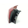 Recambio de piloto trasero izquierdo para kia rio iv (yb, sc, fb) 1.25 referencia OEM IAM 92401H8000  