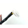 Recambio de piloto trasero izquierdo para kia rio iv (yb, sc, fb) 1.25 referencia OEM IAM 92401H8000  