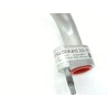 Recambio de tubos aire acondicionado para skoda karoq (nu7, nd7) 2.0 tdi referencia OEM IAM 5Q0816743  
