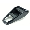 Recambio de guarnecidos palanca cambio para kia rio iv (yb, sc, fb) 1.25 referencia OEM IAM 84635H8000  