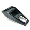 Recambio de guarnecidos palanca cambio para kia rio iv (yb, sc, fb) 1.25 referencia OEM IAM 84635H8000  
