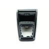 Recambio de guarnecidos palanca cambio para kia rio iv (yb, sc, fb) 1.25 referencia OEM IAM 84635H8000  