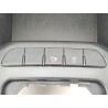 Recambio de guarnecidos palanca cambio para kia rio iv (yb, sc, fb) 1.25 referencia OEM IAM 84635H8000  