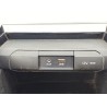 Recambio de guarnecidos palanca cambio para kia rio iv (yb, sc, fb) 1.25 referencia OEM IAM 84635H8000  