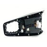 Recambio de guarnecidos palanca cambio para kia rio iv (yb, sc, fb) 1.25 referencia OEM IAM 84635H8000  