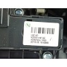 Recambio de guarnecidos palanca cambio para kia rio iv (yb, sc, fb) 1.25 referencia OEM IAM 84635H8000  