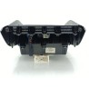 Recambio de guarnecidos palanca cambio para kia rio iv (yb, sc, fb) 1.25 referencia OEM IAM 84635H8000  