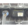 Recambio de guarnecidos palanca cambio para kia rio iv (yb, sc, fb) 1.25 referencia OEM IAM 84635H8000  