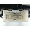 Recambio de guarnecidos palanca cambio para kia rio iv (yb, sc, fb) 1.25 referencia OEM IAM 84635H8000  