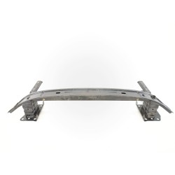 REFUERZO PARAGOLPES DELANTERO 5FA807097 