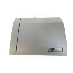 GUANTERA 5FB857563A 