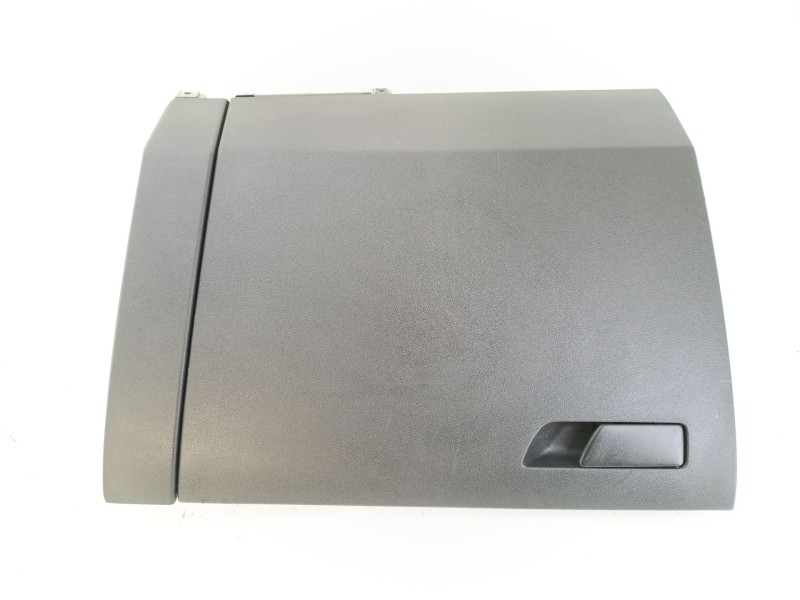 Recambio de guantera para seat leon sportstourer (kl8, kld) 1.0 tsi referencia OEM IAM 5FB857563A  