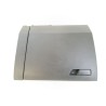 Recambio de guantera para seat leon sportstourer (kl8, kld) 1.0 tsi referencia OEM IAM 5FB857563A  