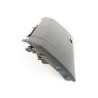 Recambio de guantera para seat leon sportstourer (kl8, kld) 1.0 tsi referencia OEM IAM 5FB857563A  