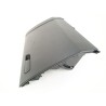 Recambio de guantera para seat leon sportstourer (kl8, kld) 1.0 tsi referencia OEM IAM 5FB857563A  