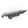 Recambio de guantera para seat leon sportstourer (kl8, kld) 1.0 tsi referencia OEM IAM 5FB857563A  
