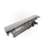 Recambio de guantera para seat leon sportstourer (kl8, kld) 1.0 tsi referencia OEM IAM 5FB857563A  