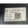 Recambio de guantera para seat leon sportstourer (kl8, kld) 1.0 tsi referencia OEM IAM 5FB857563A  