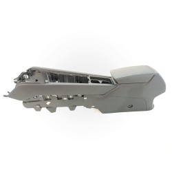CONSOLA CENTRAL 5FA864207C 
