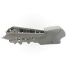 Recambio de consola central para seat leon sportstourer (kl8, kld) 1.0 tsi referencia OEM IAM 5FA864207C  